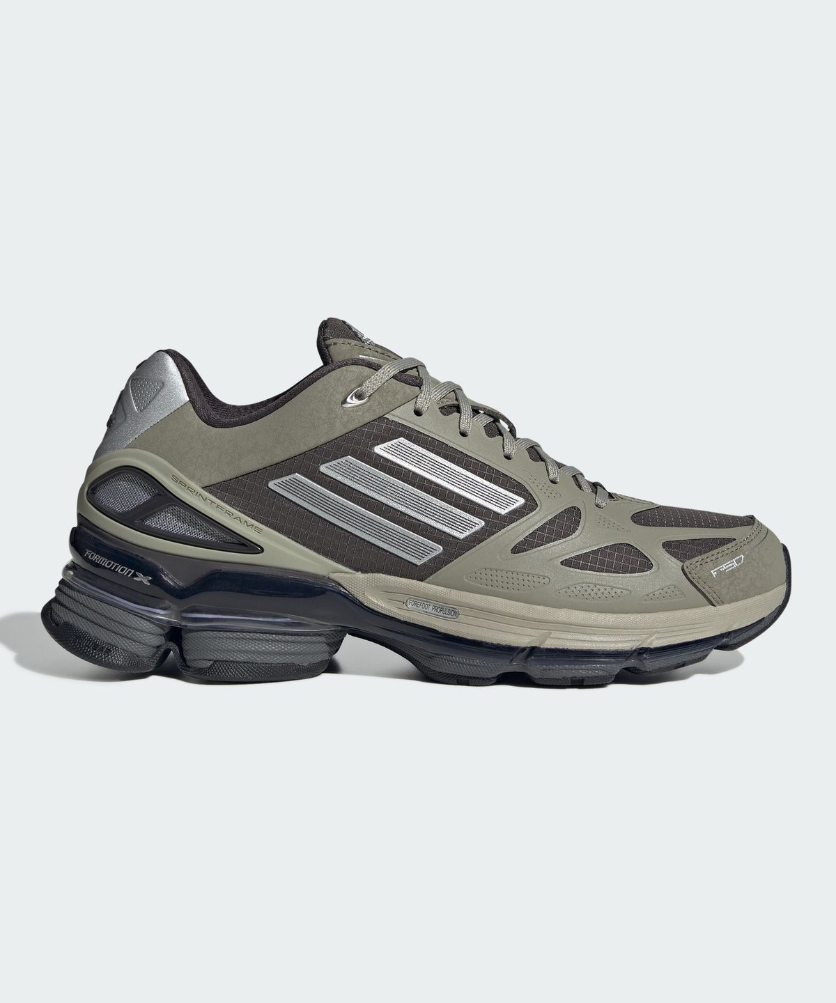 아디다스(ADIDAS) 아디제로 F50 KI4730