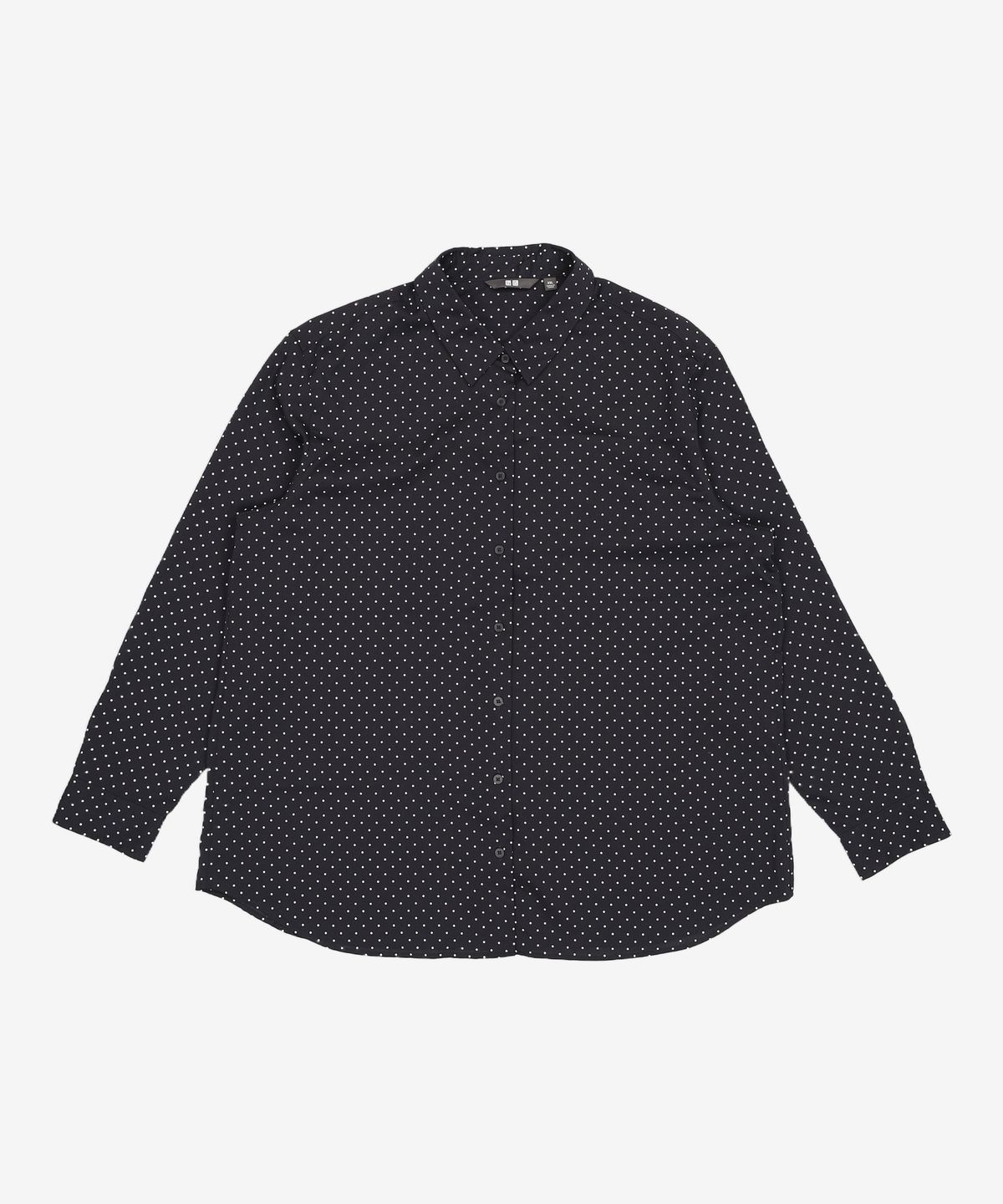 유니클로(UNIQLO) 캐주얼 셔츠 XXL