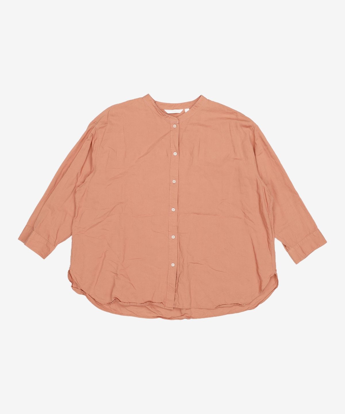 유니클로(UNIQLO) 캐주얼 셔츠 XXL