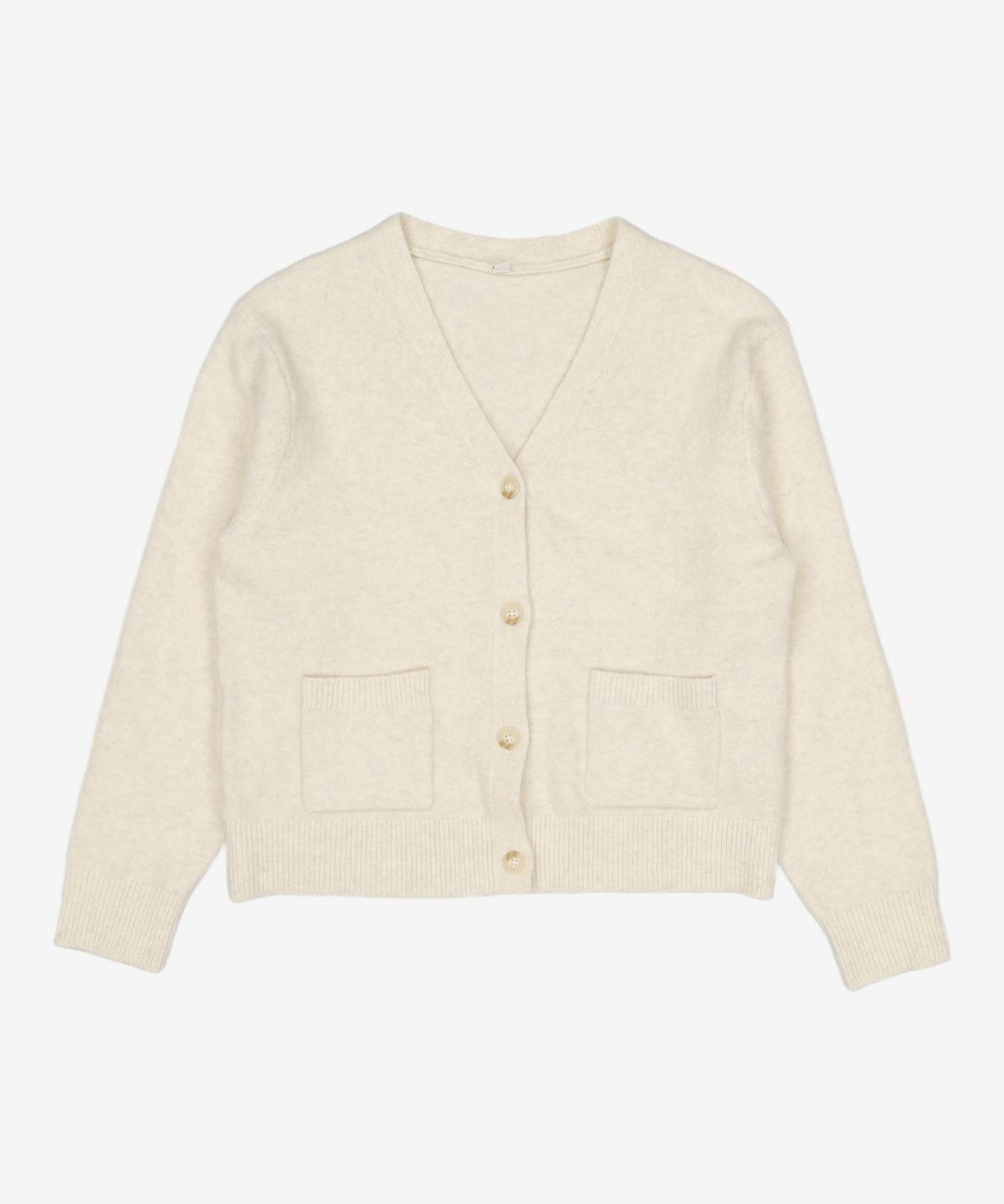 유니클로(UNIQLO) 카디건 150