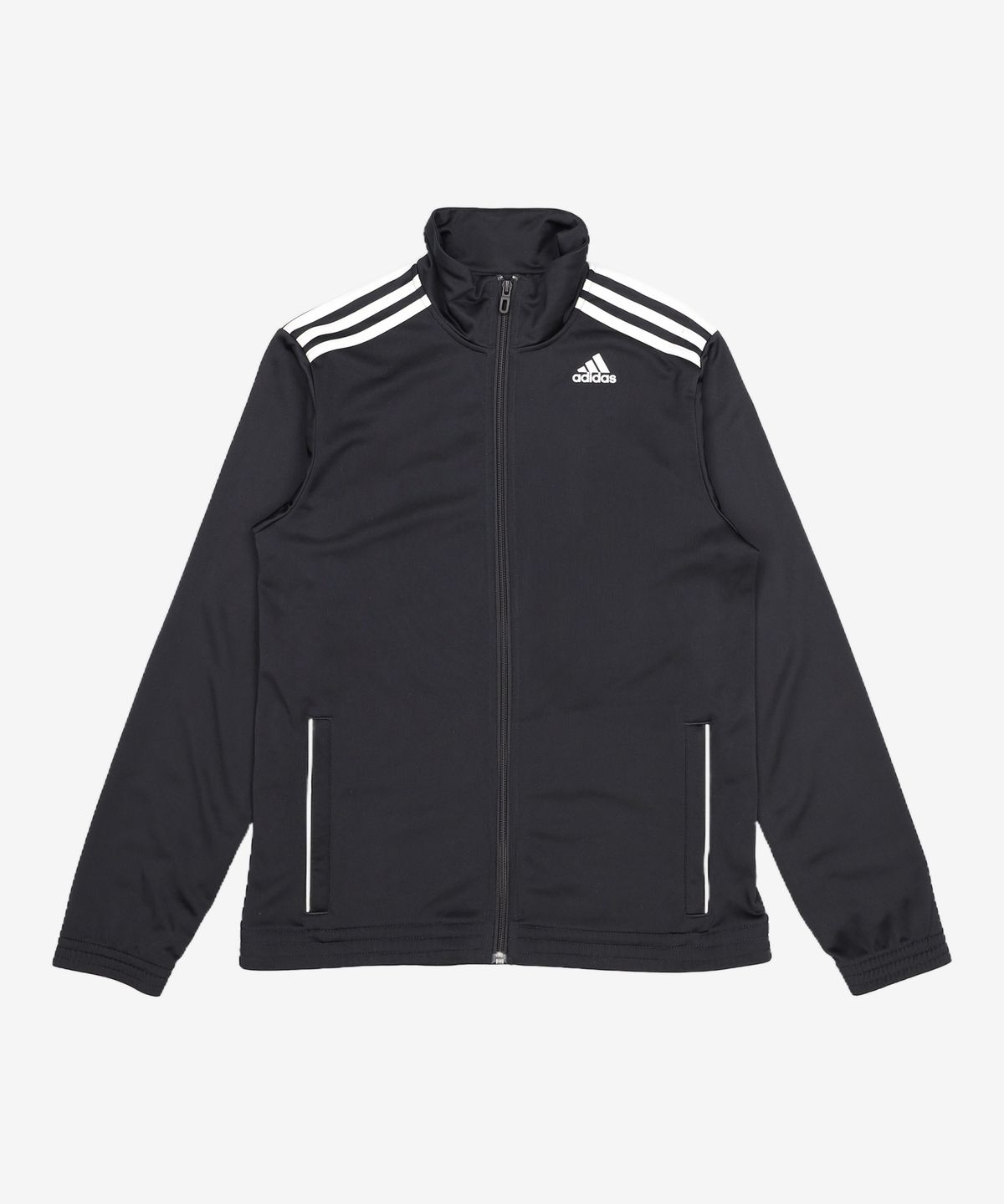 아디다스(ADIDAS) 트레이닝 재킷 100