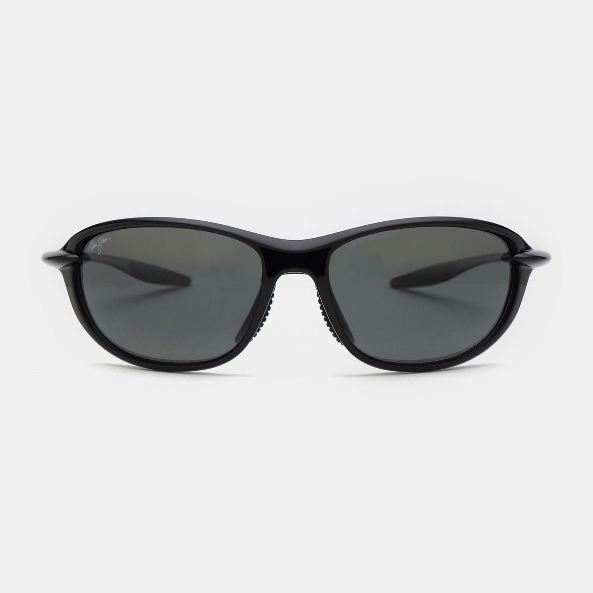마우이 짐(MAUI JIM) 호오키파 울트라 Hookipa Ultra R-XS MU MJ0338S-001 (59) (편광)