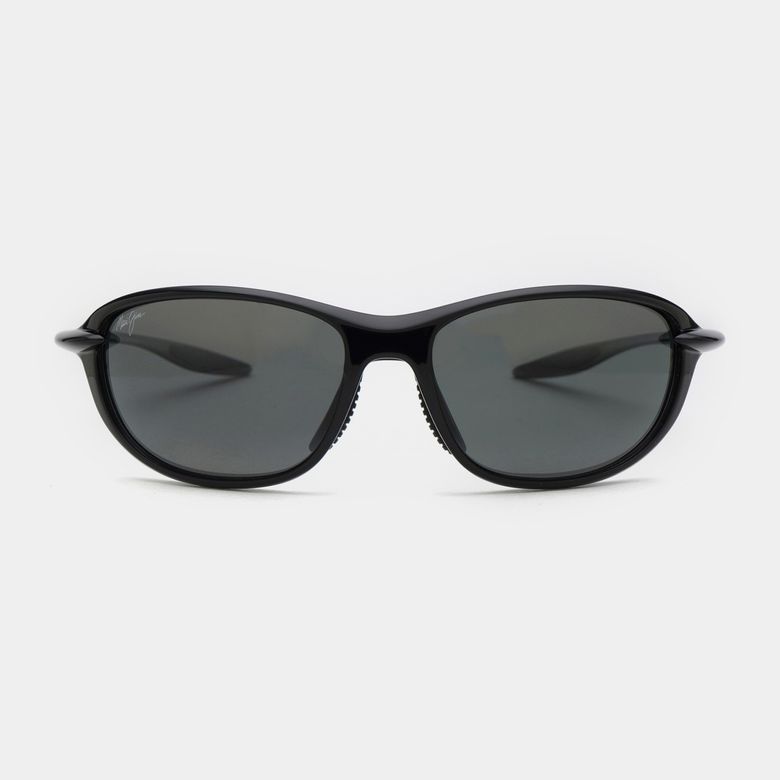 호오키파 울트라 Hookipa Ultra R-XS MU MJ0338S-001 (59) (편광)
