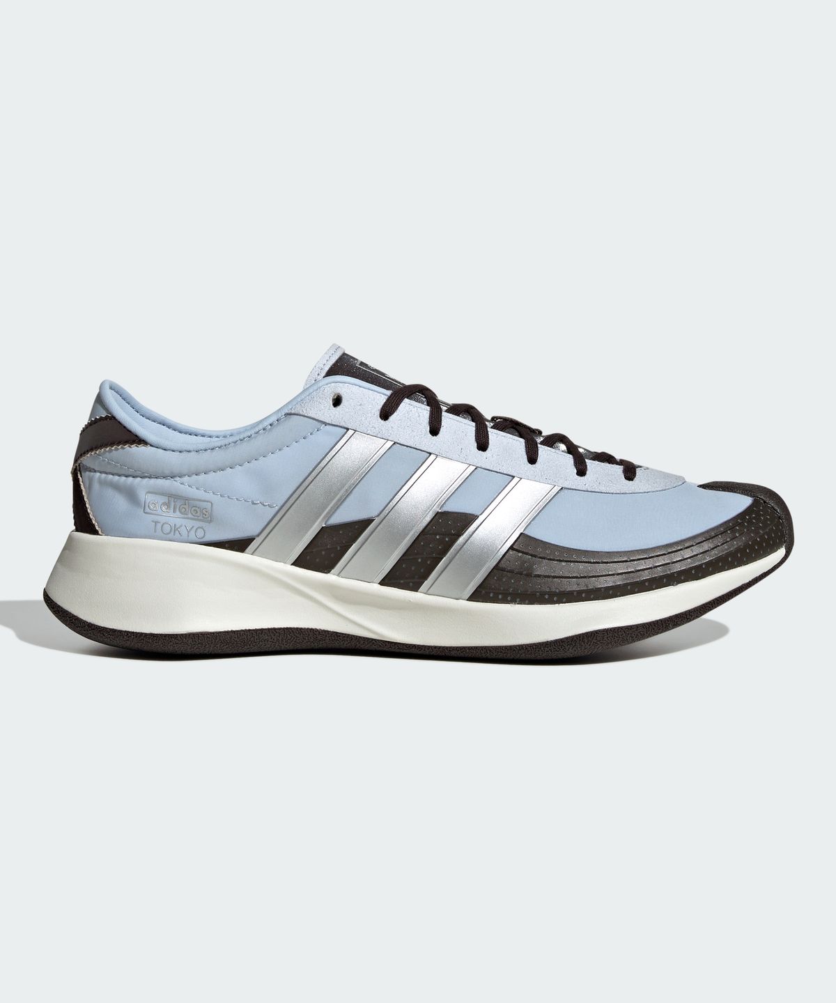 아디다스(ADIDAS) 도쿄 컨템포 KI4867