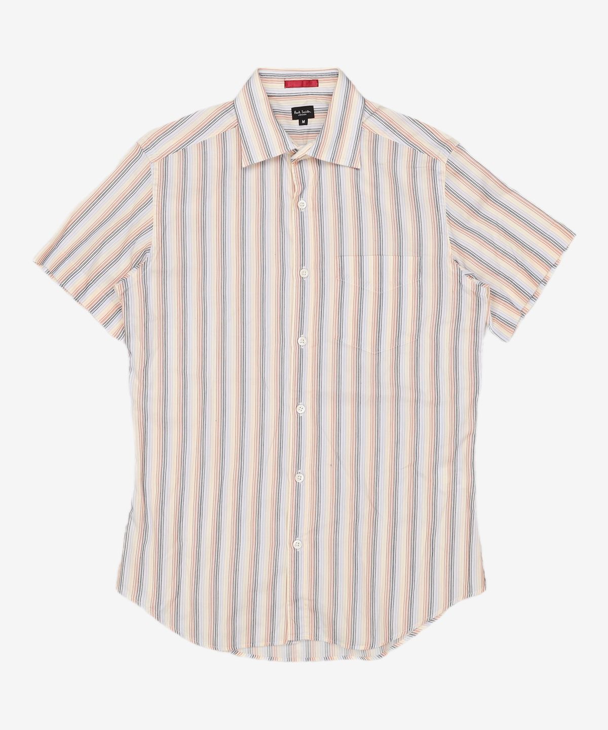 폴스미스(PAUL SMITH) 캐주얼 셔츠 M