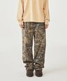 7117771