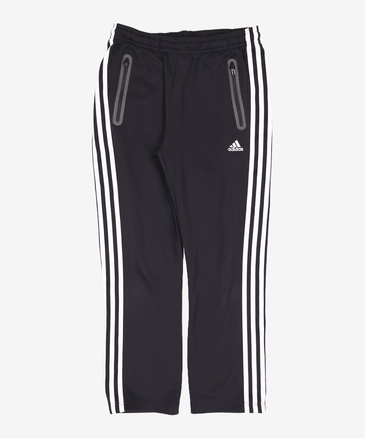 아디다스(ADIDAS) 트레이닝 팬츠 S