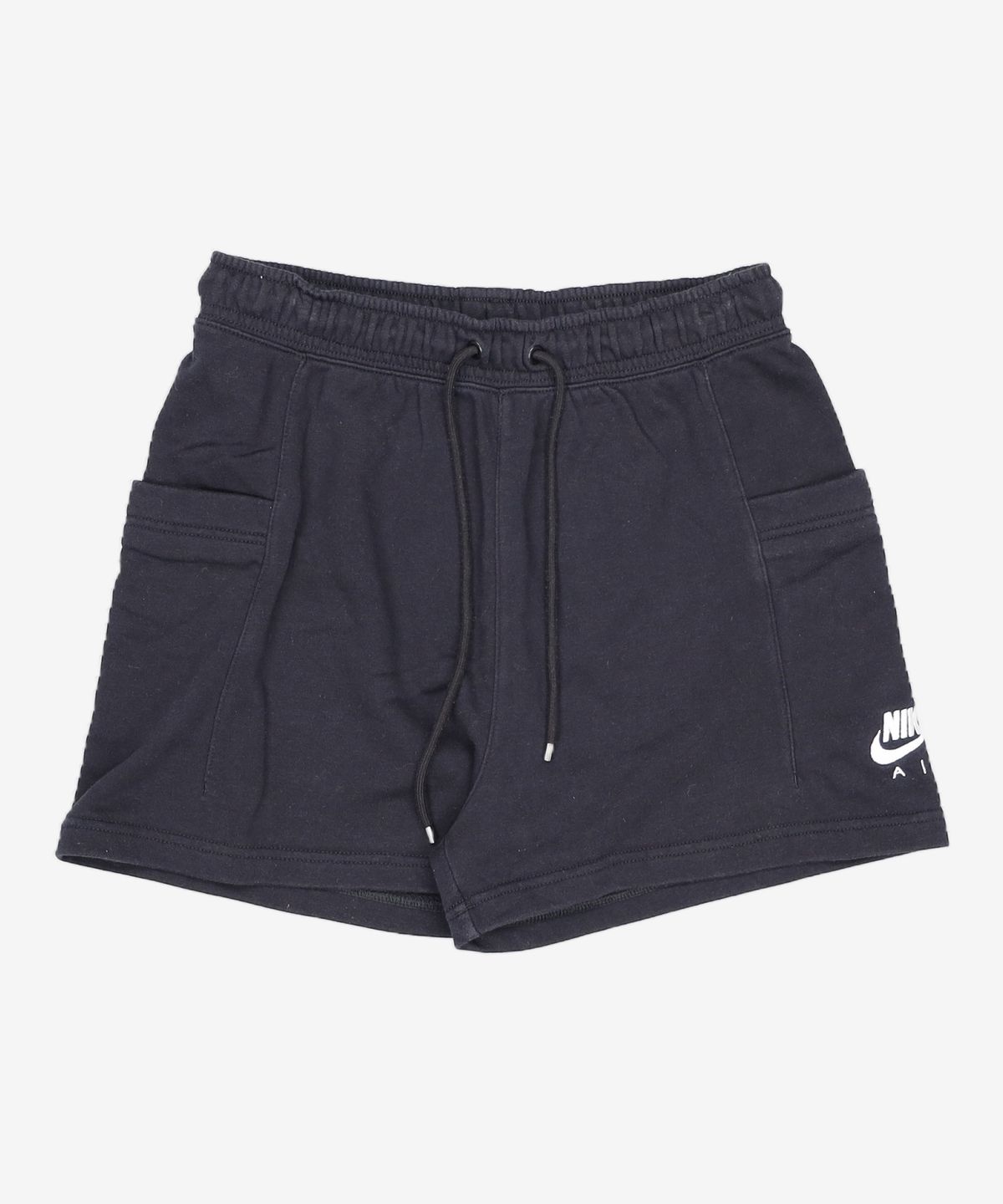 나이키(NIKE) 숏팬츠 M