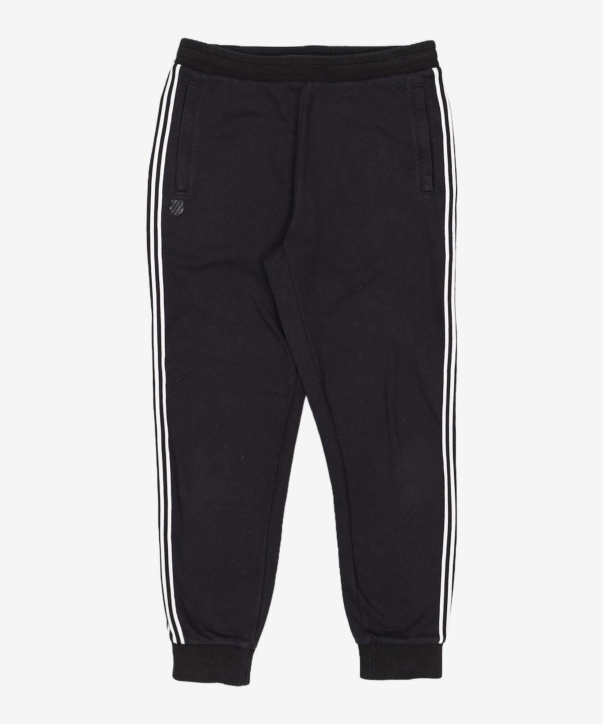 케이스위스(K-SWISS) 조거 팬츠 80