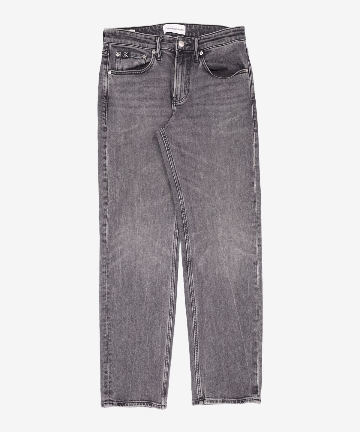 캘빈클라인 진(CALVIN KLEIN JEANS) 청/데님 팬츠 29