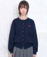 7118063