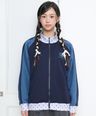 7118104