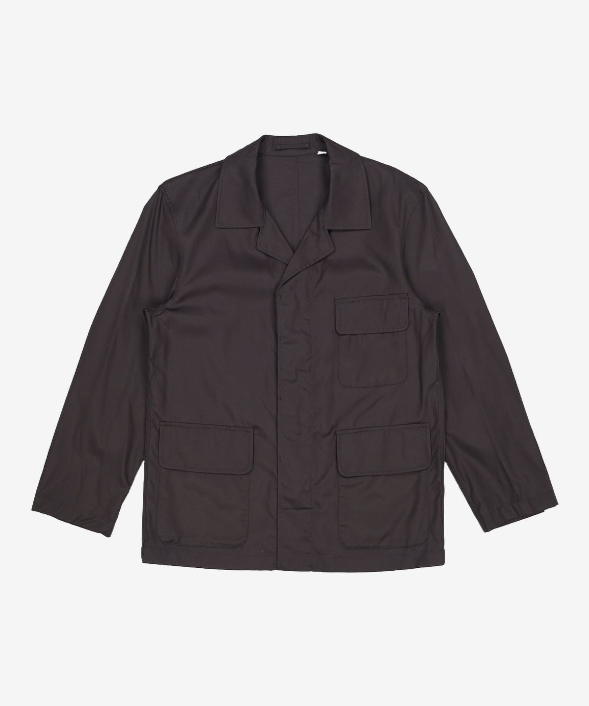 유니클로(UNIQLO) 사파리/헌팅 재킷 XS