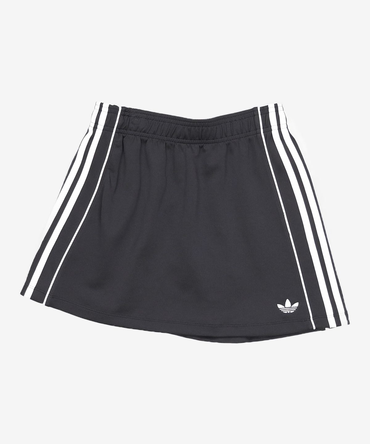 아디다스(ADIDAS) 3-스트라이프 스커트 KD2931 S