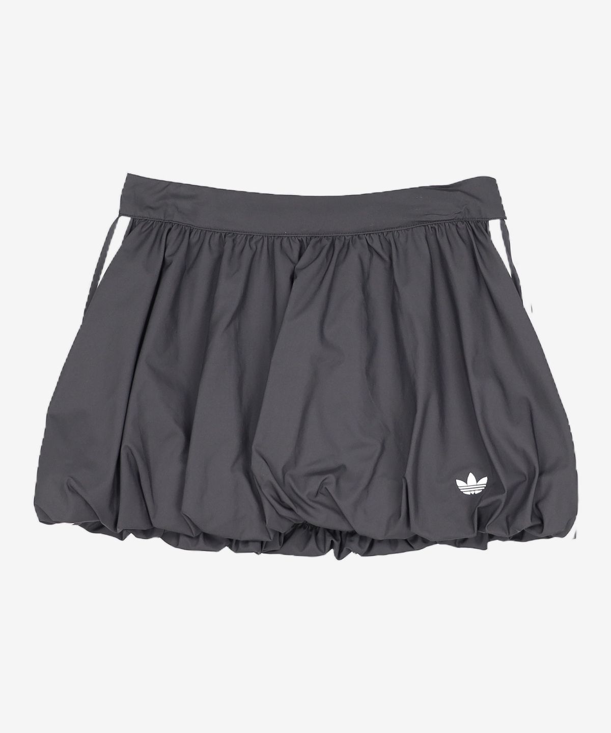 아디다스(ADIDAS) 벌룬 스커트 - 블랙 / KD0299 36