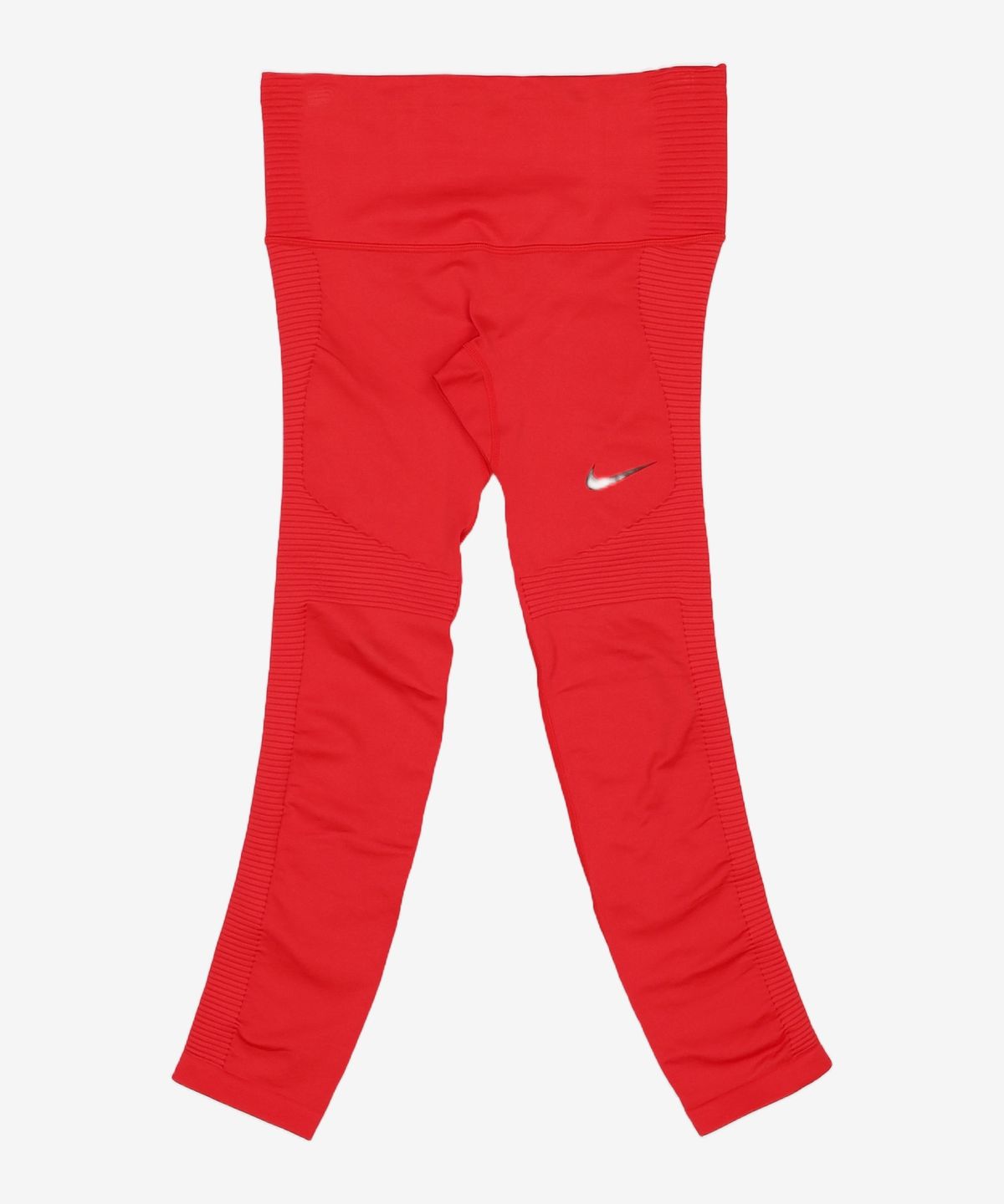 나이키(NIKE) 레깅스 S