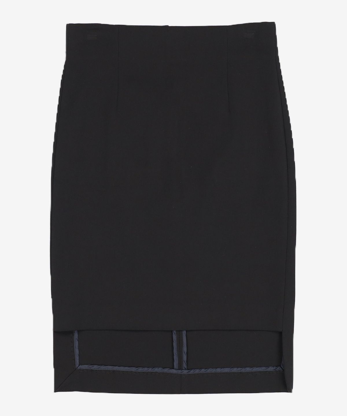 자라 우먼(ZARA WOMAN) 미니스커트 XS
