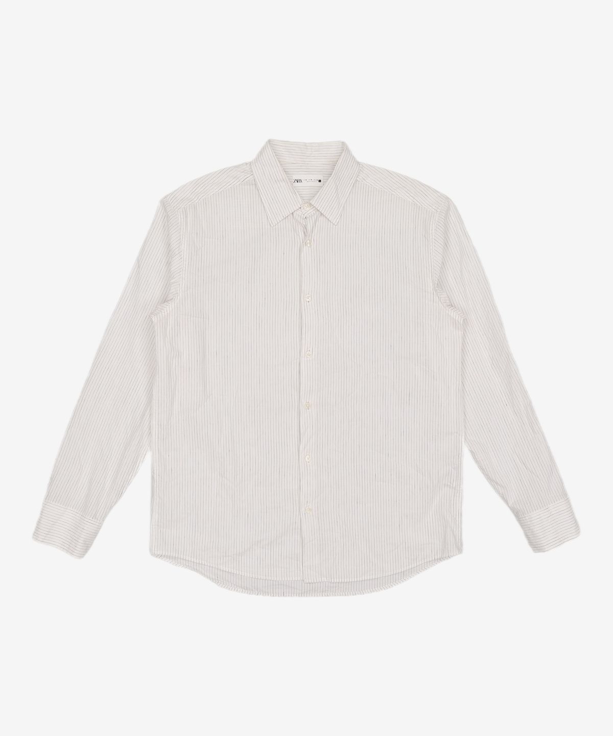 자라(ZARA) 캐주얼 셔츠 M