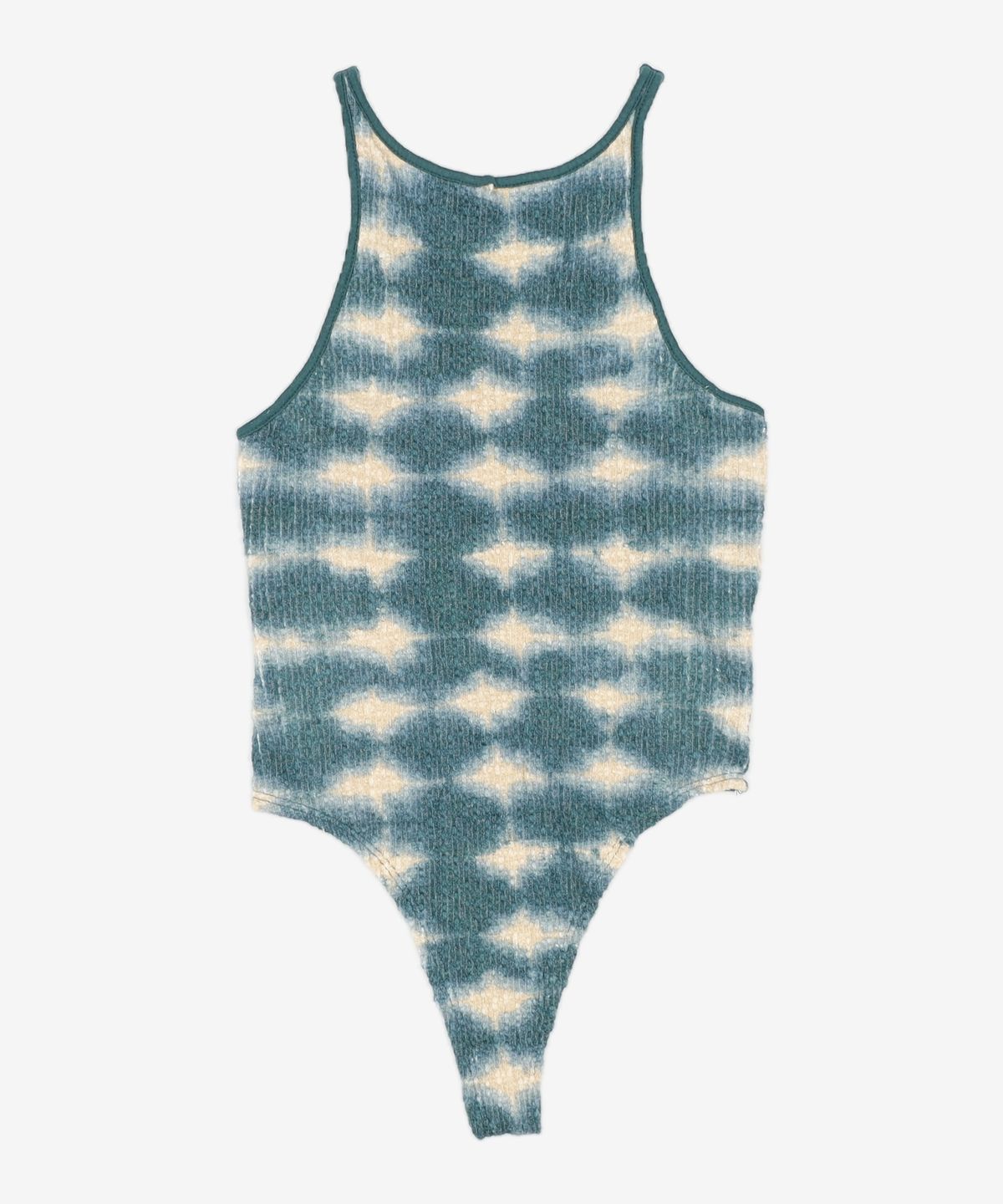 어반아웃피터스(URBAN OUTFITTERS) 기타 상의 S