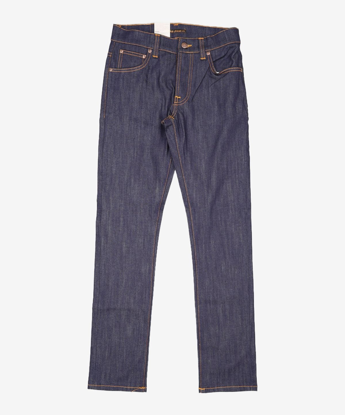 누디진(NUDIEJEANS) 청/데님 팬츠 29