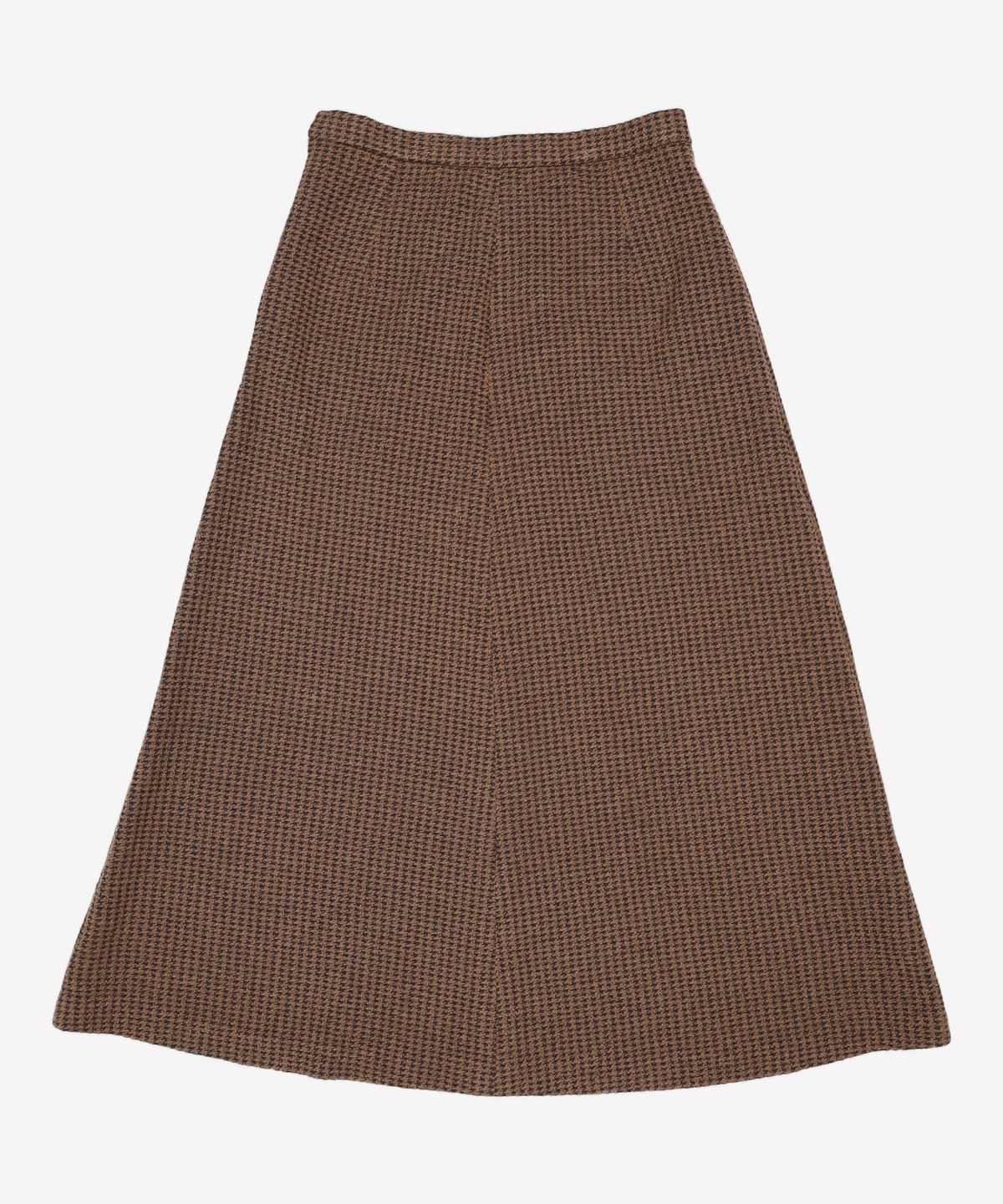 피에르가르뎅(PIERRE CARDIN) 롱스커트 L