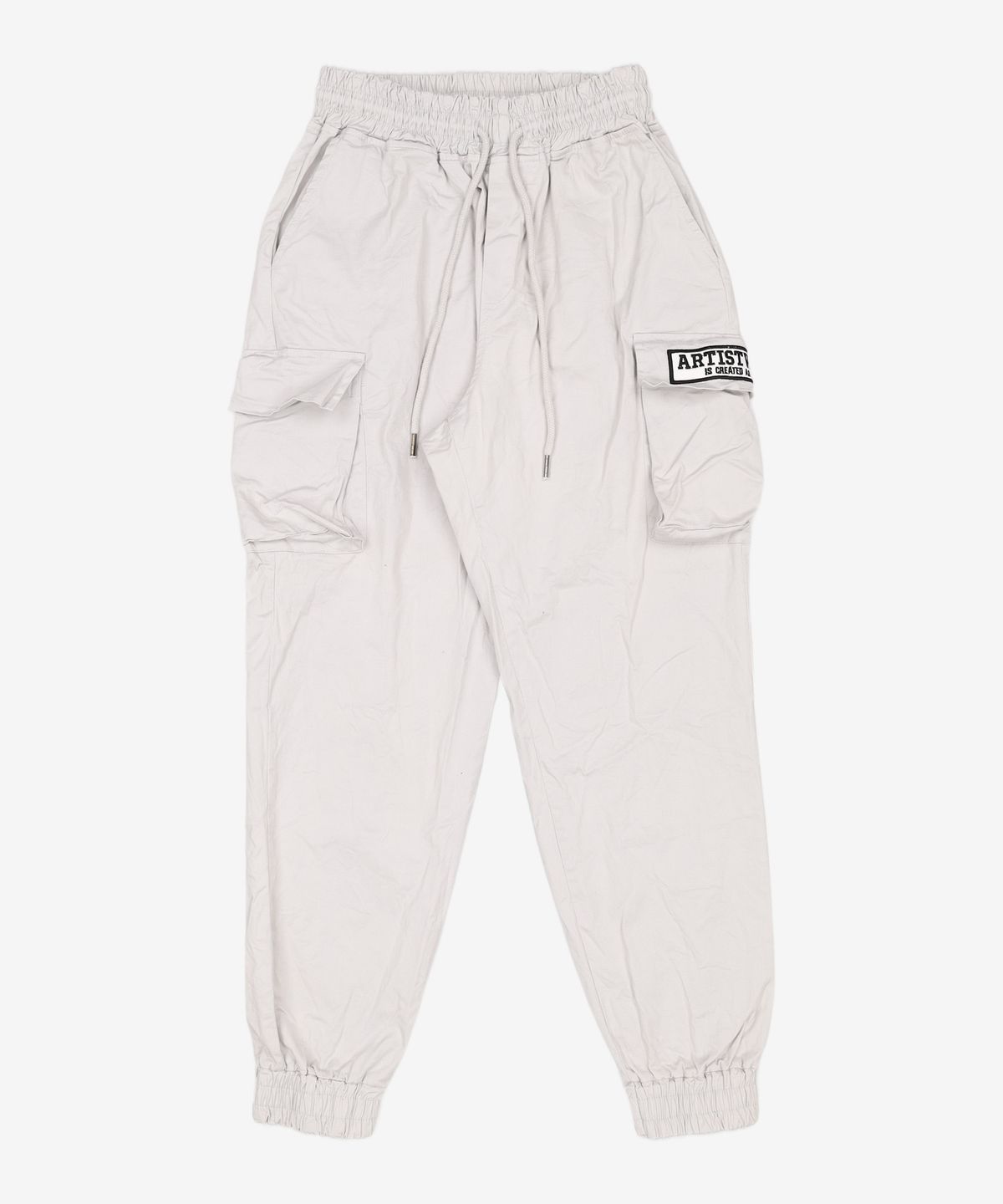아티스트웨어(ARTISTWEAR) 조거 팬츠 M