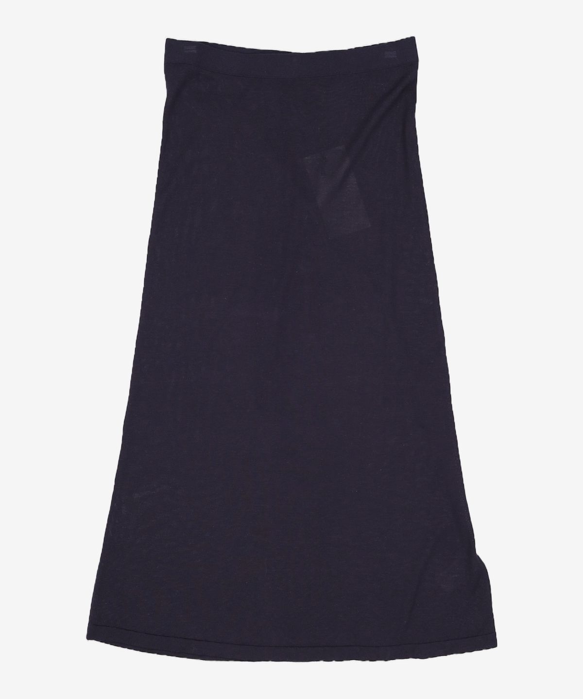 자라(ZARA) 롱스커트 S