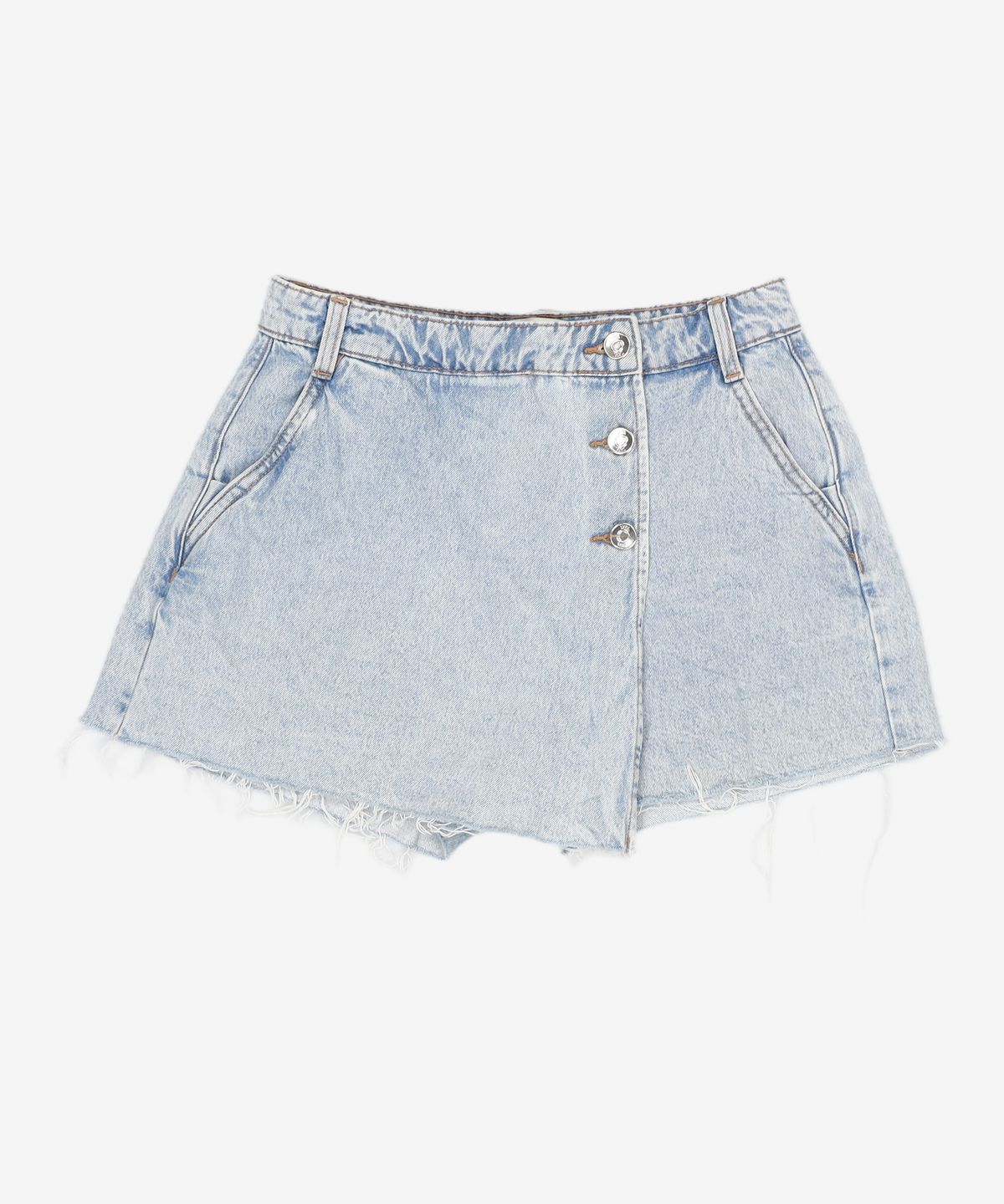 자라(ZARA) 숏팬츠 XS