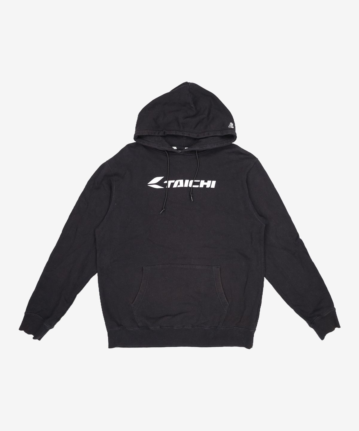 뉴에라(NEW ERA) 후드 티셔츠 XL