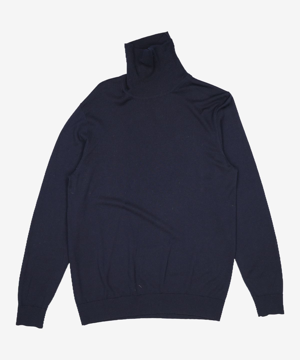 유니클로(UNIQLO) 니트/스웨터 XL