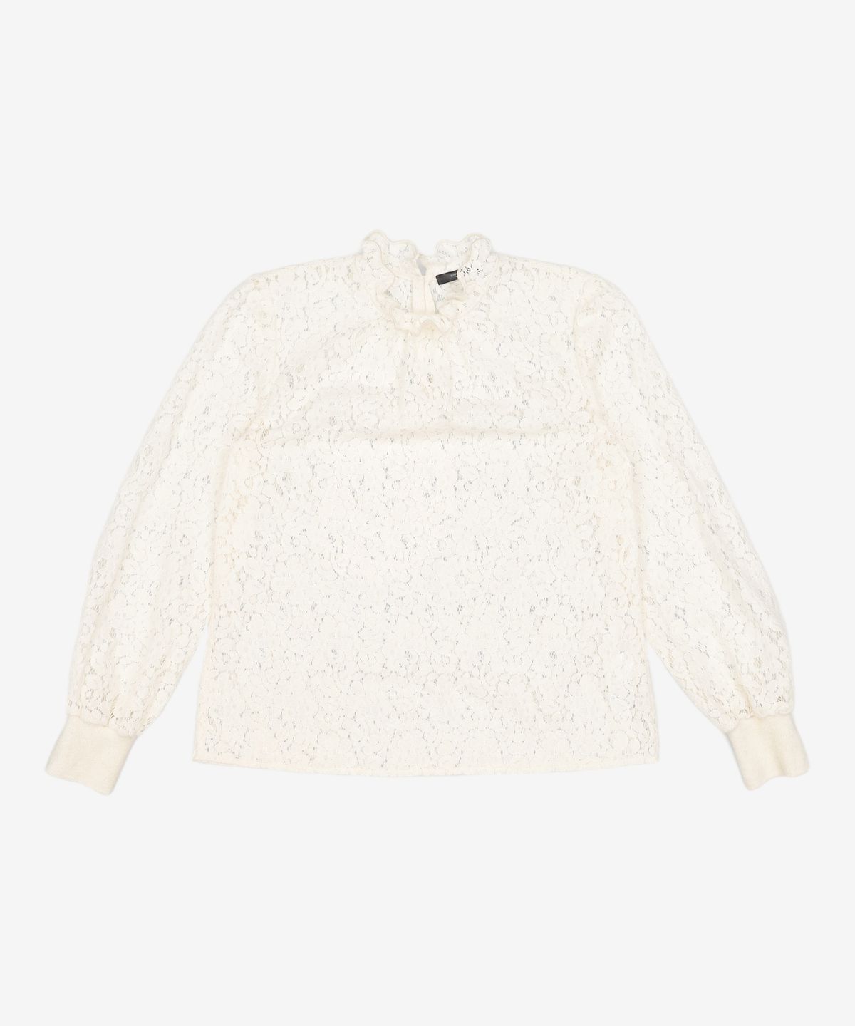 질 스튜어트 뉴욕(JILL STUART NEW YORK) 블라우스 85.91