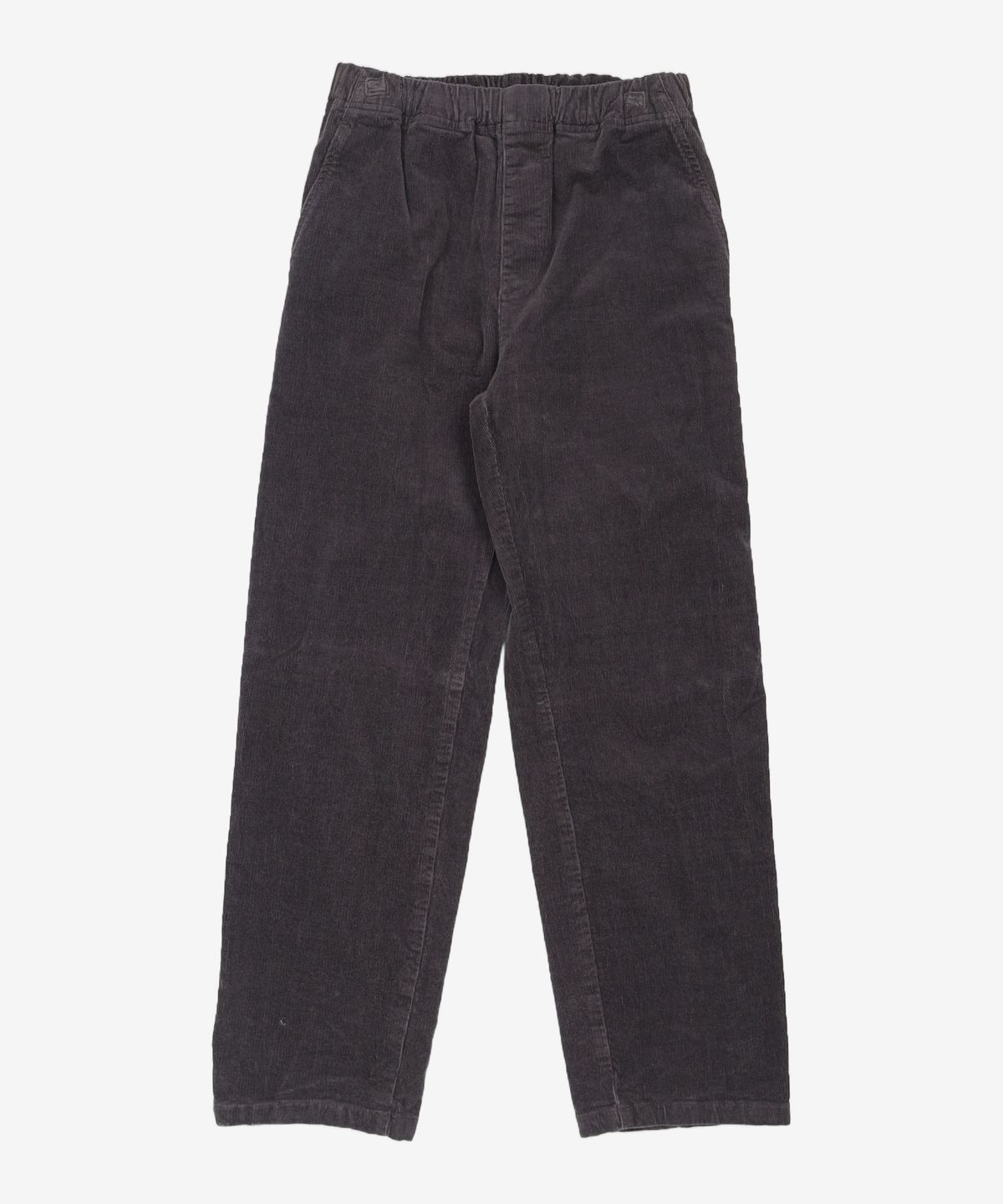 무인양품(MUJI) 코튼 팬츠 58~64CM