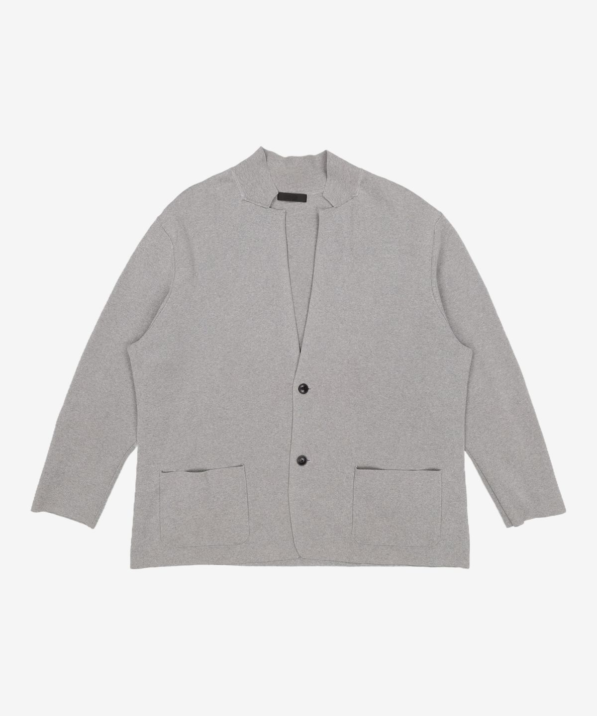 유니클로(UNIQLO) 카디건 4XL