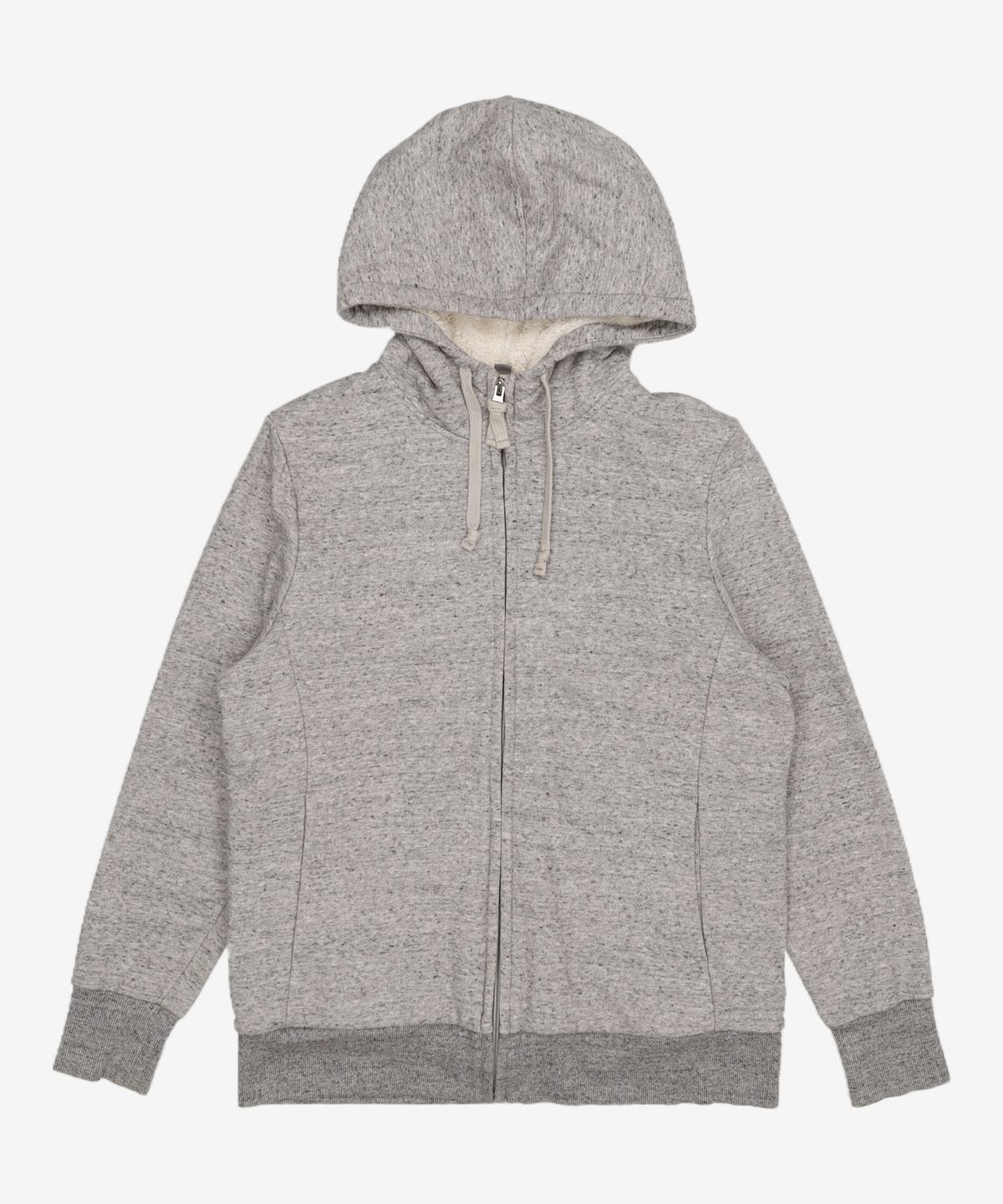 유니클로(UNIQLO) 후드 집업 XL