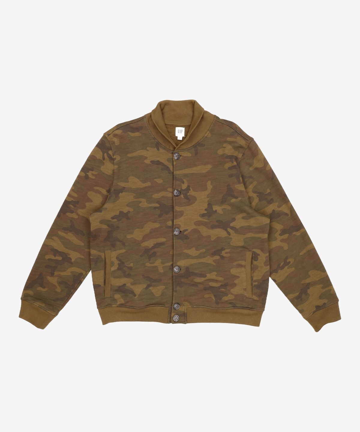 갭(GAP) 카디건 XL