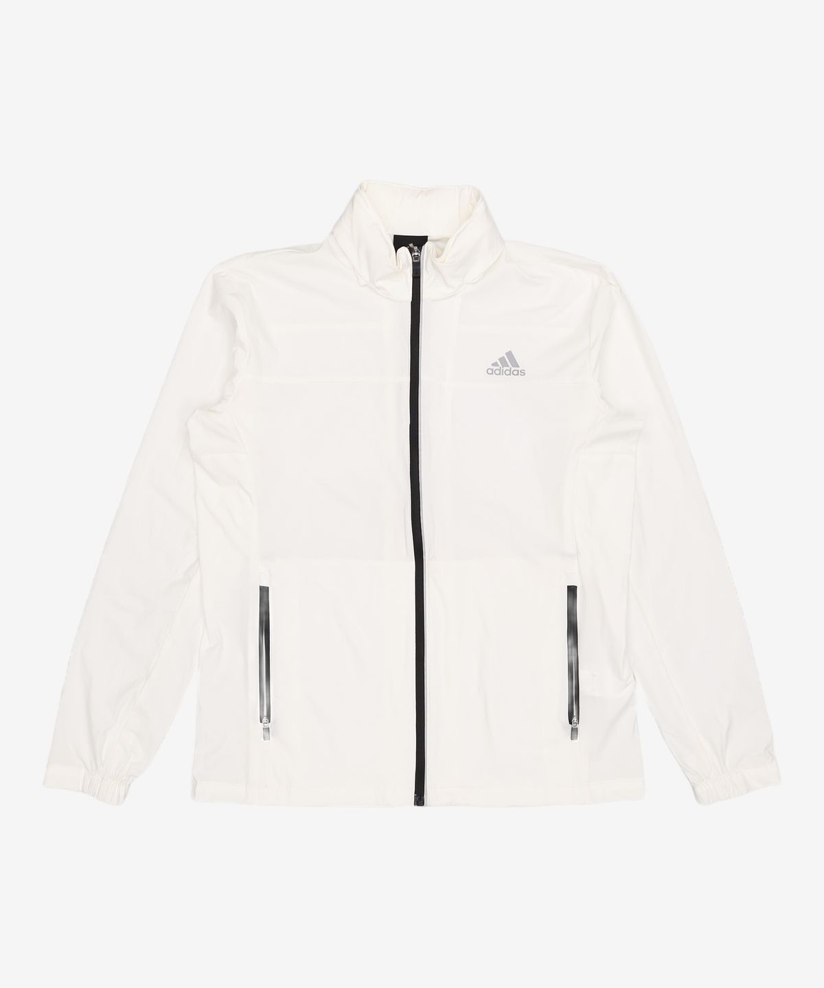 아디다스(ADIDAS) 나일론/코치 재킷 95