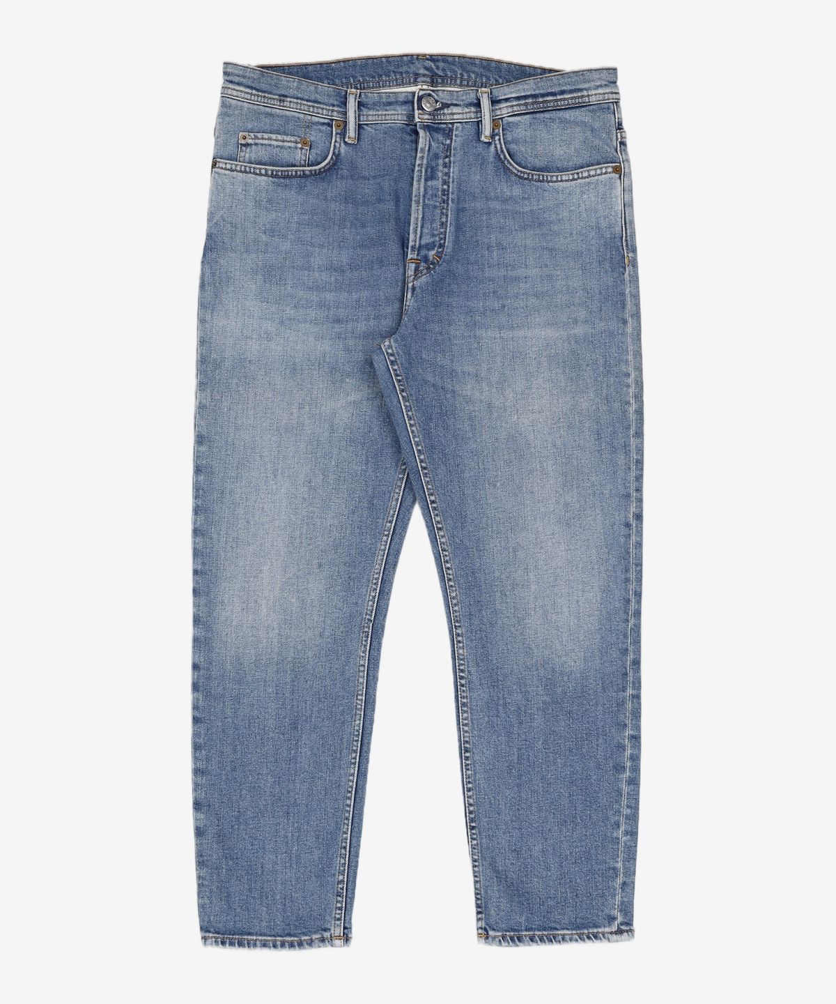 아크네 스튜디오(ACNE STUDIOS) 청/데님 팬츠 170/88A