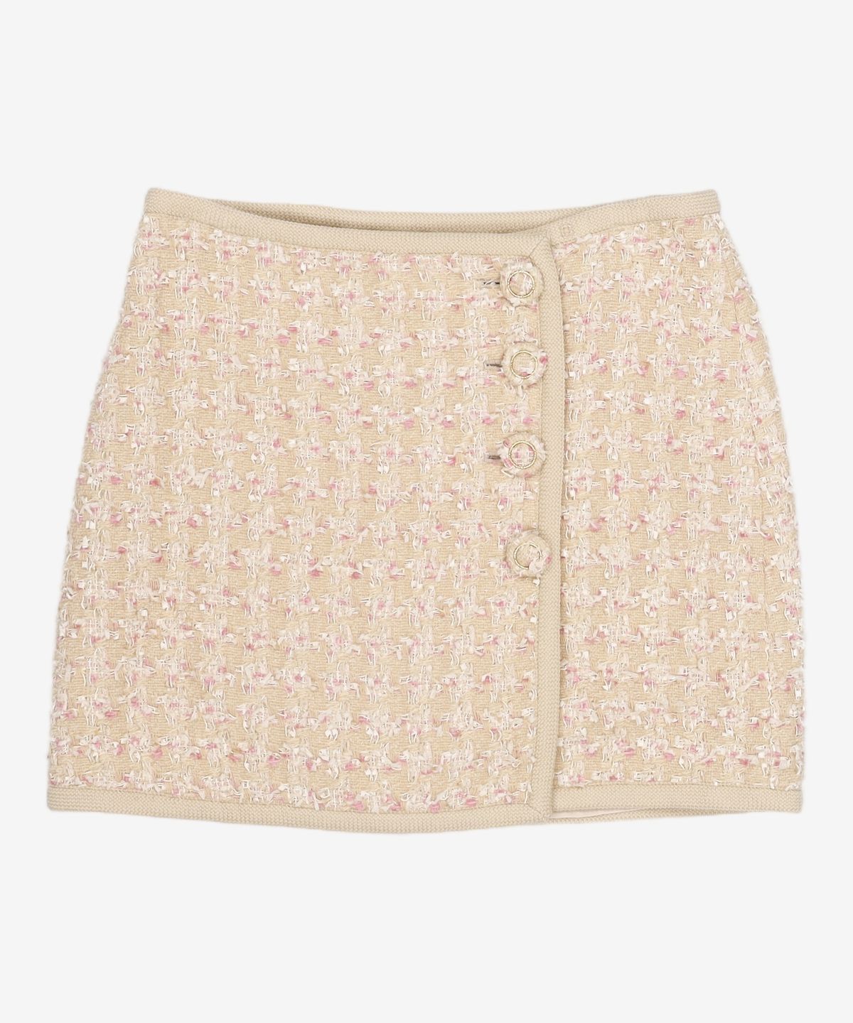 질스튜어트(JILLSTUART) 미니스커트 2