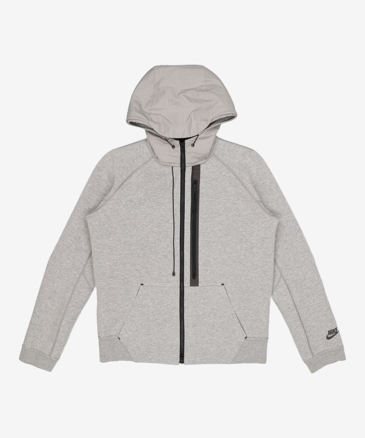 나이키(NIKE) 후드 집업 L