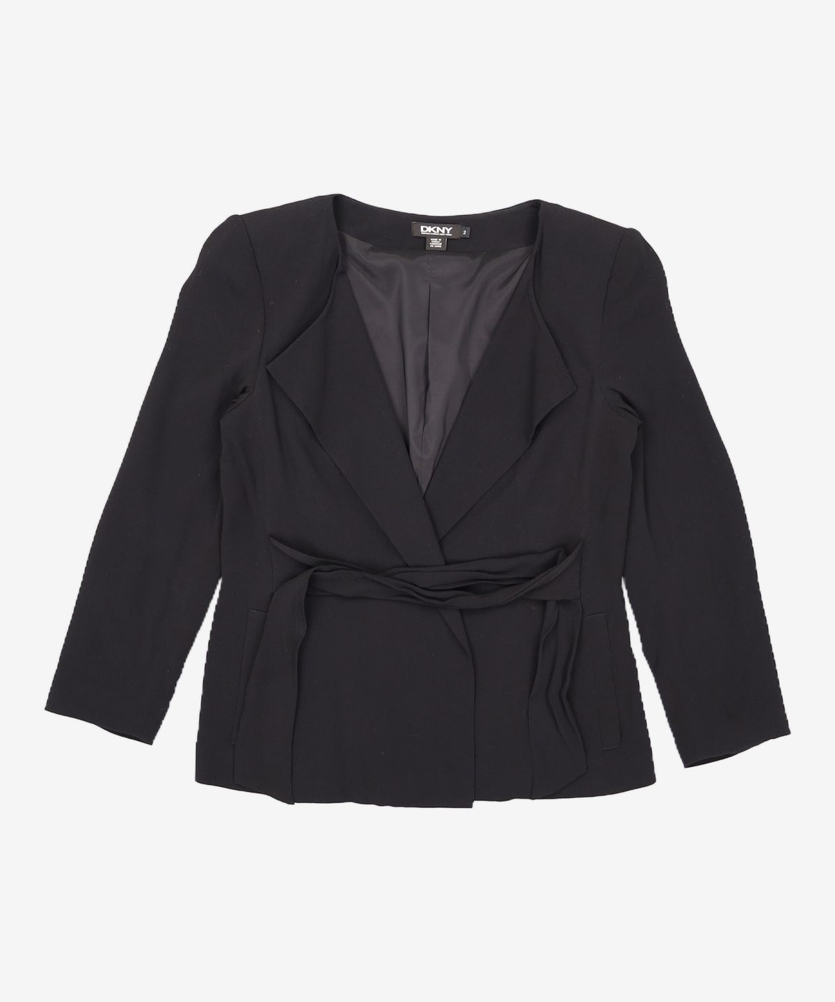 디케이엔와이(DKNY) 슈트/블레이저 재킷 2