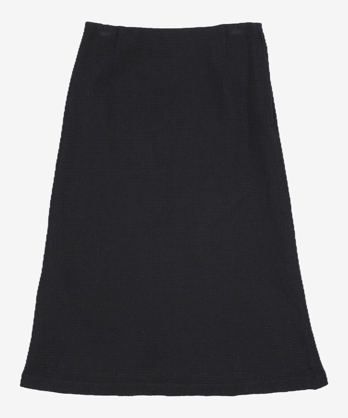 피에르가르뎅(PIERRE CARDIN) 롱스커트 M
