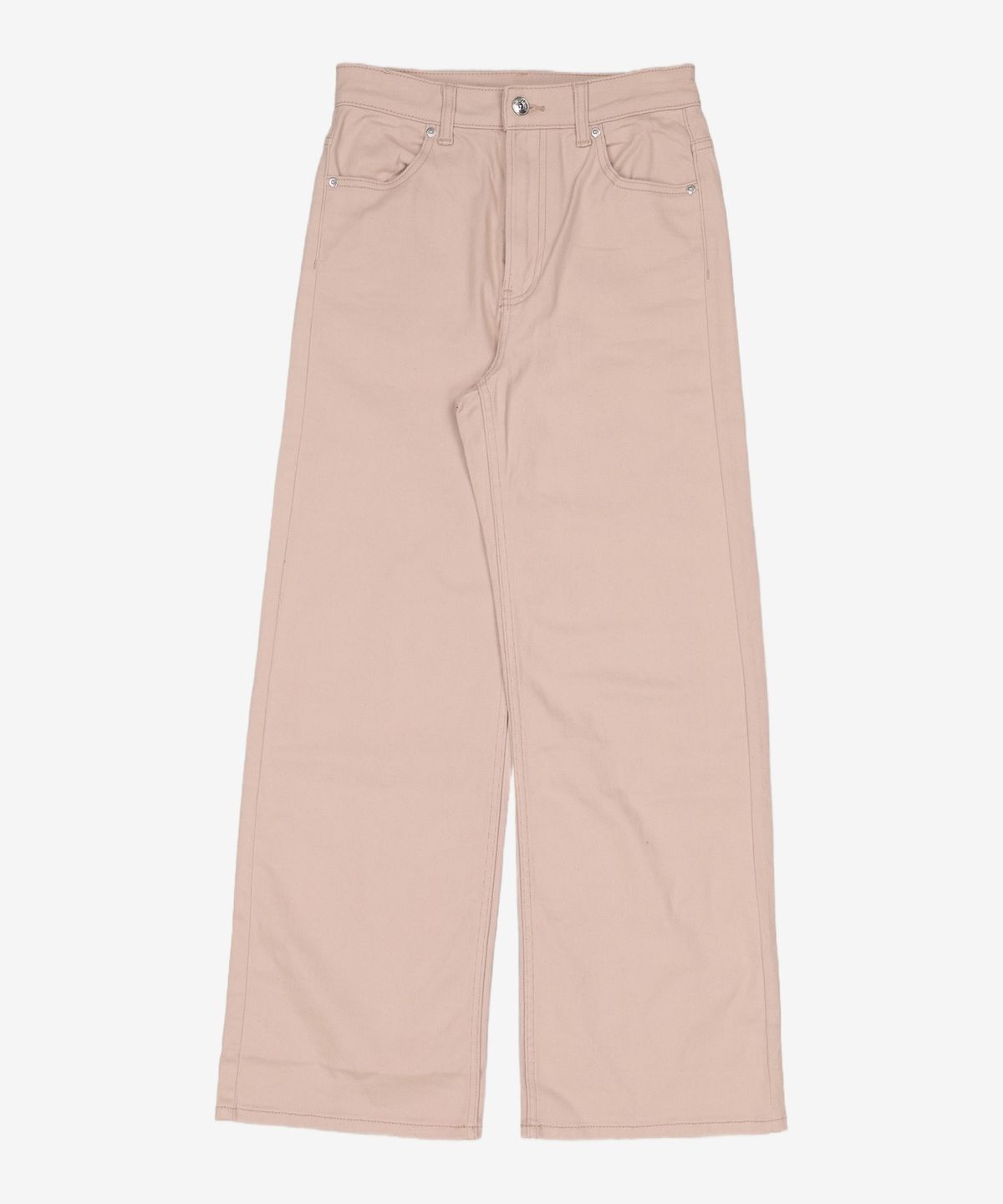 디바이디드에이치앤엠(DIVIDED H&M) 청/데님 팬츠 55