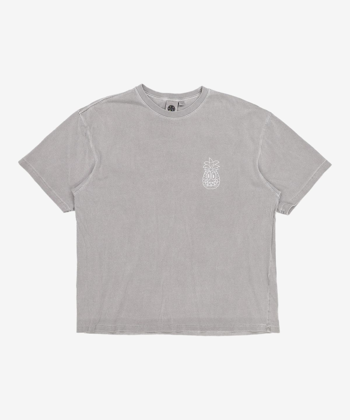마우이앤선즈(MAUI&SONS) 반소매 티셔츠 L