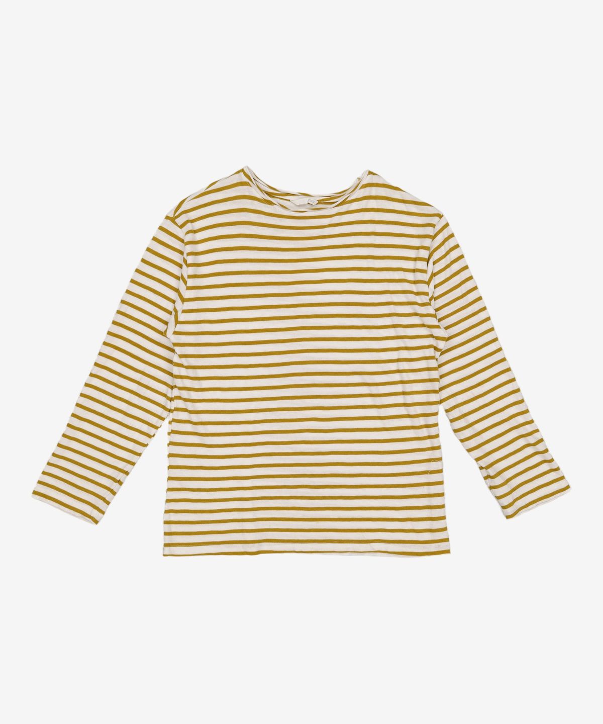 자라(ZARA) 긴소매 티셔츠 S