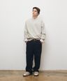 7119656
