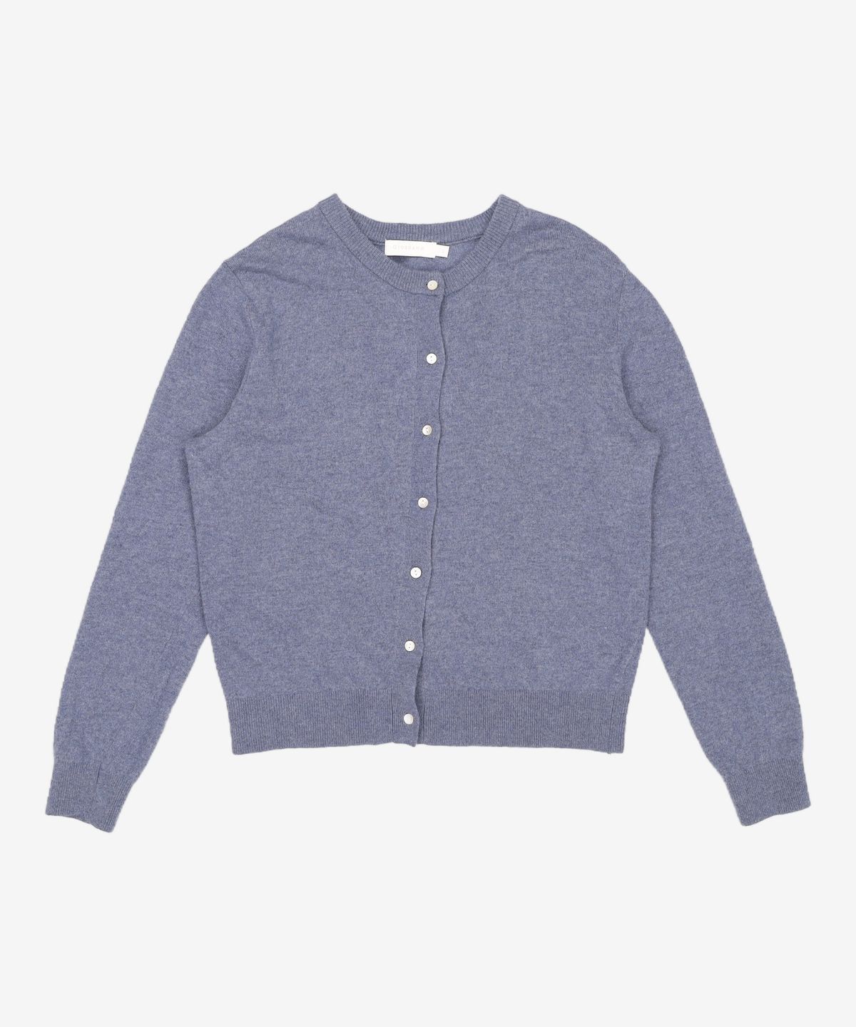 지오다노(GIORDANO) 카디건 95