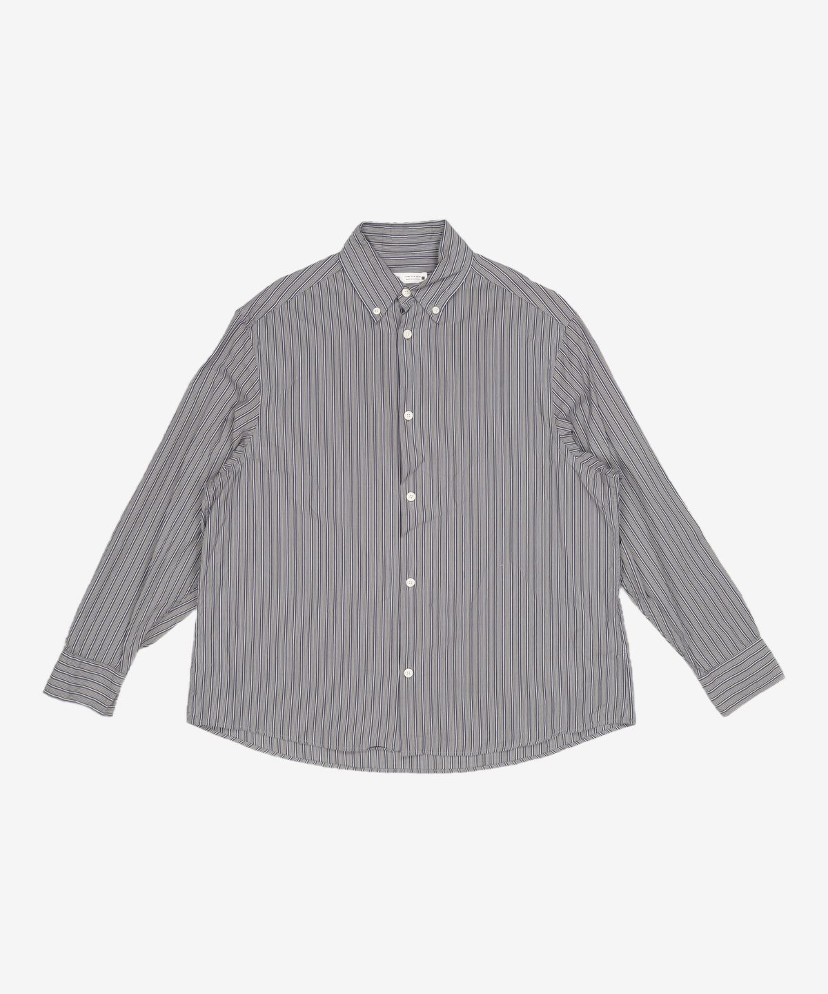 자라(ZARA) 캐주얼 셔츠 M