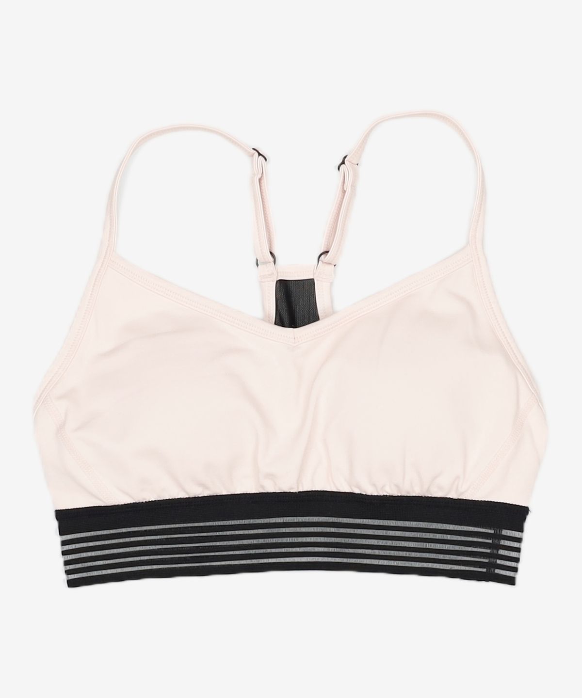 디케이엔와이(DKNY) 기타 상의 S