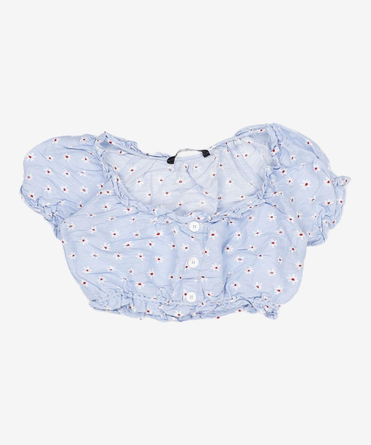 자라(ZARA) 블라우스 S