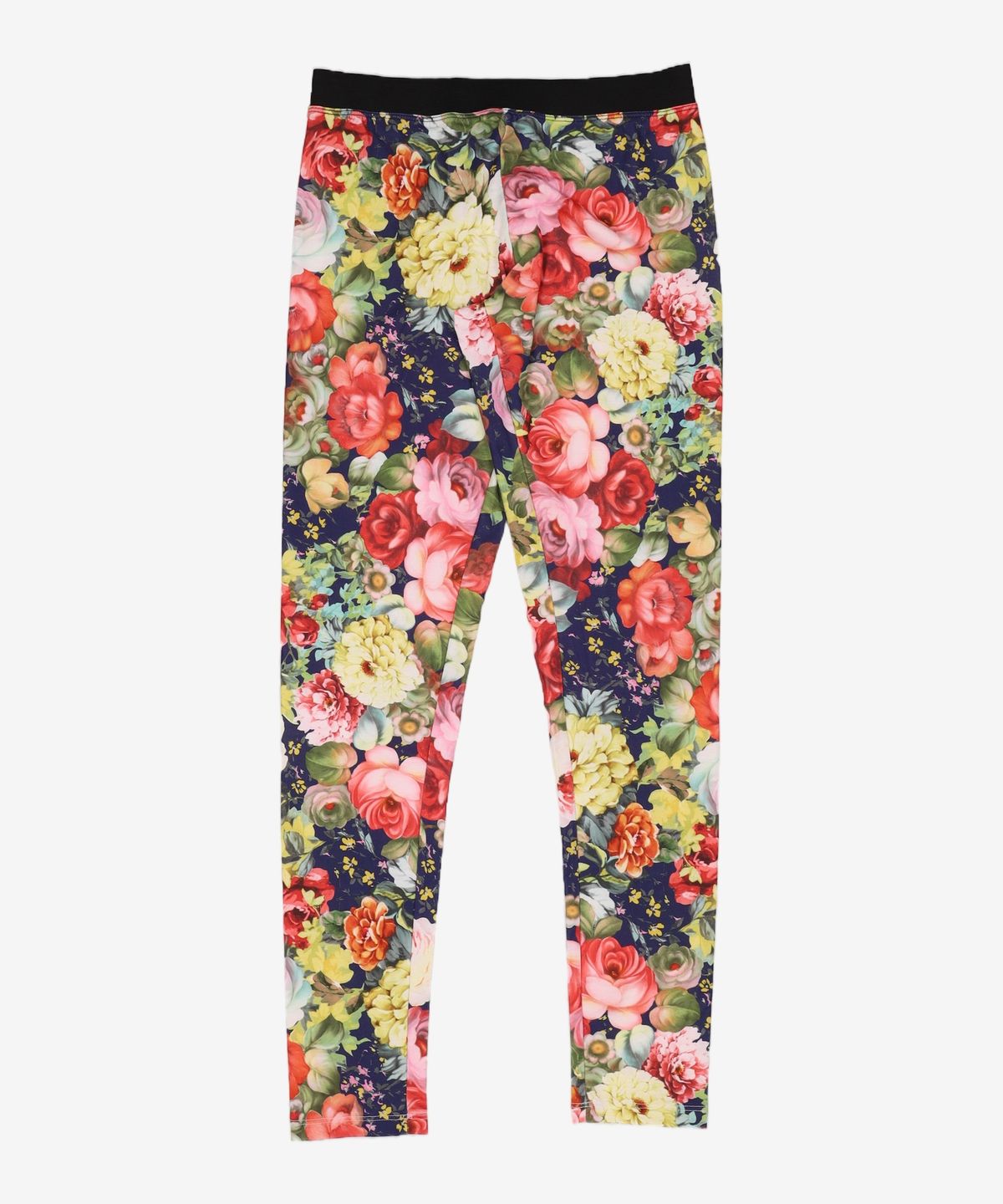 자라(ZARA) 레깅스 S
